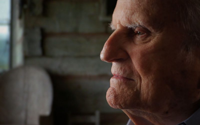 Billy Graham - An Extraordinary Journey