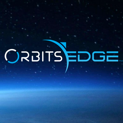 OrbitsEdge - Data Centers above the cloud